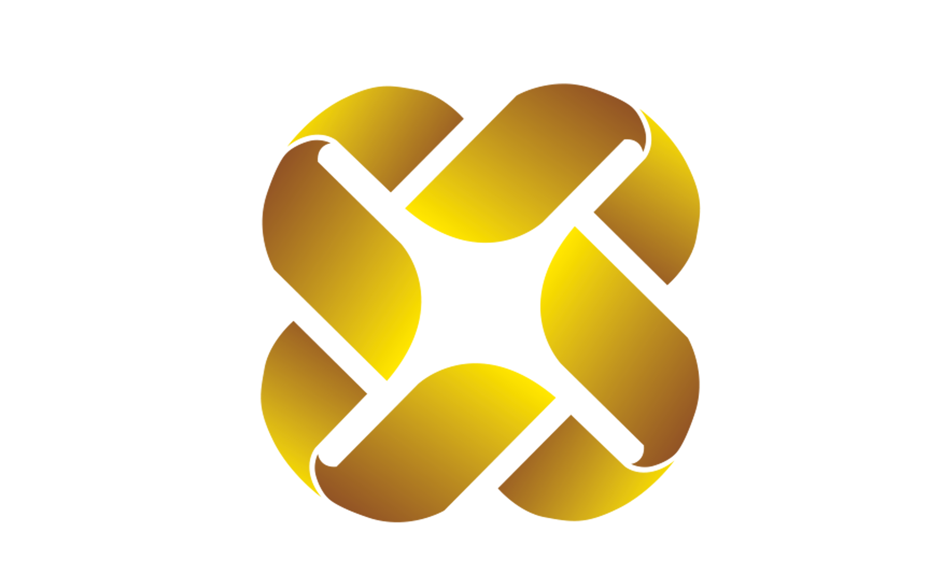 江西金資公司組織開(kāi)展合規(guī)管理專(zhuān)題培訓(xùn)